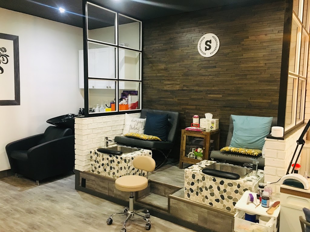 Spa & Body Care | CA, 4655 37 St SW, Calgary, AB T3E 3C8, Canada | Phone: (587) 350-8703