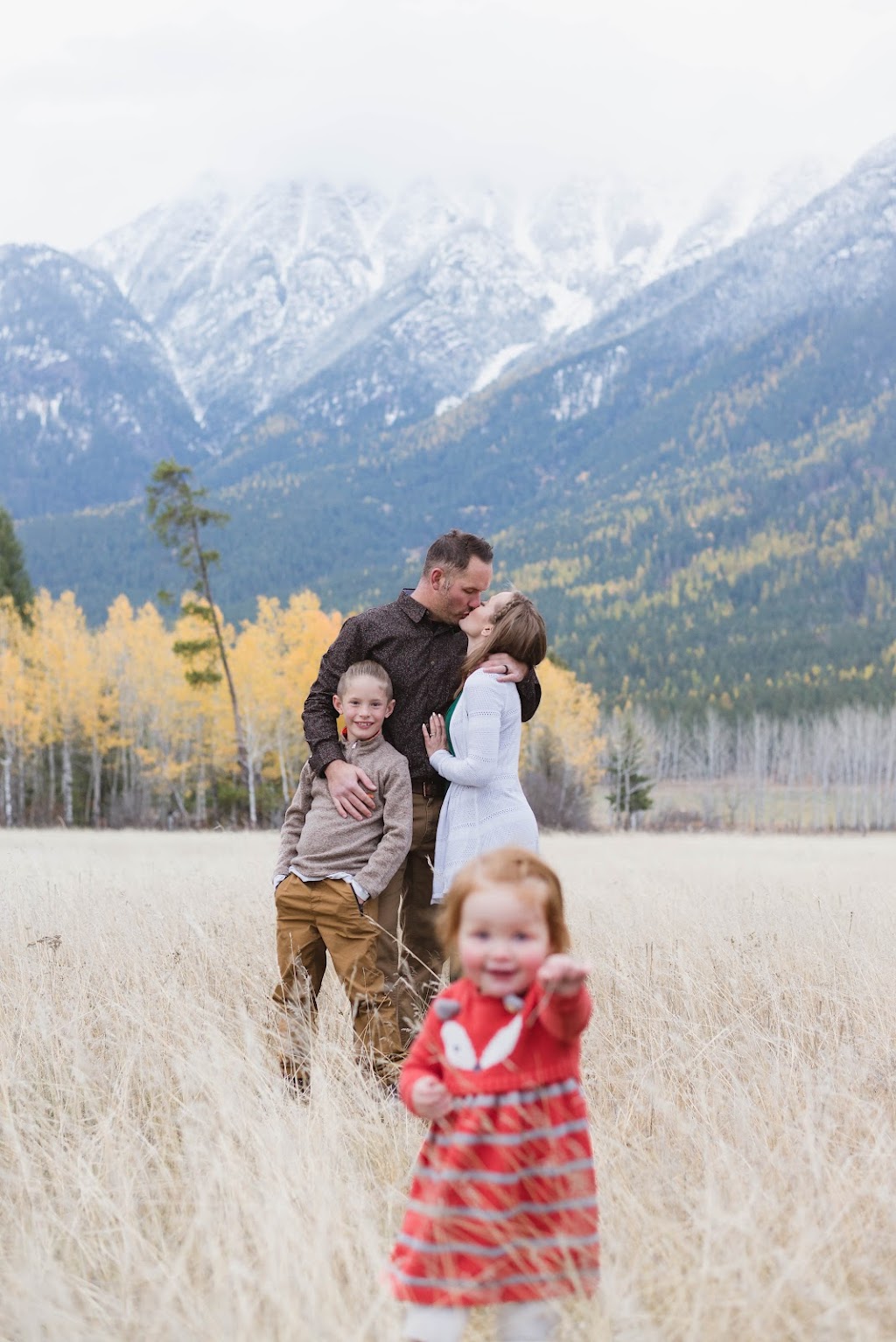 CM Photography | 209 14th St S, Cranbrook, BC V1C 1X8, Canada | Phone: (250) 464-0165