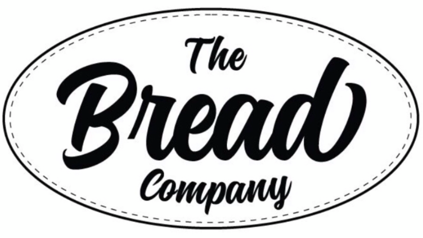 The Bread Company | 195 McCaul St, Toronto, ON M5T 1W6, Canada | Phone: (416) 368-5262