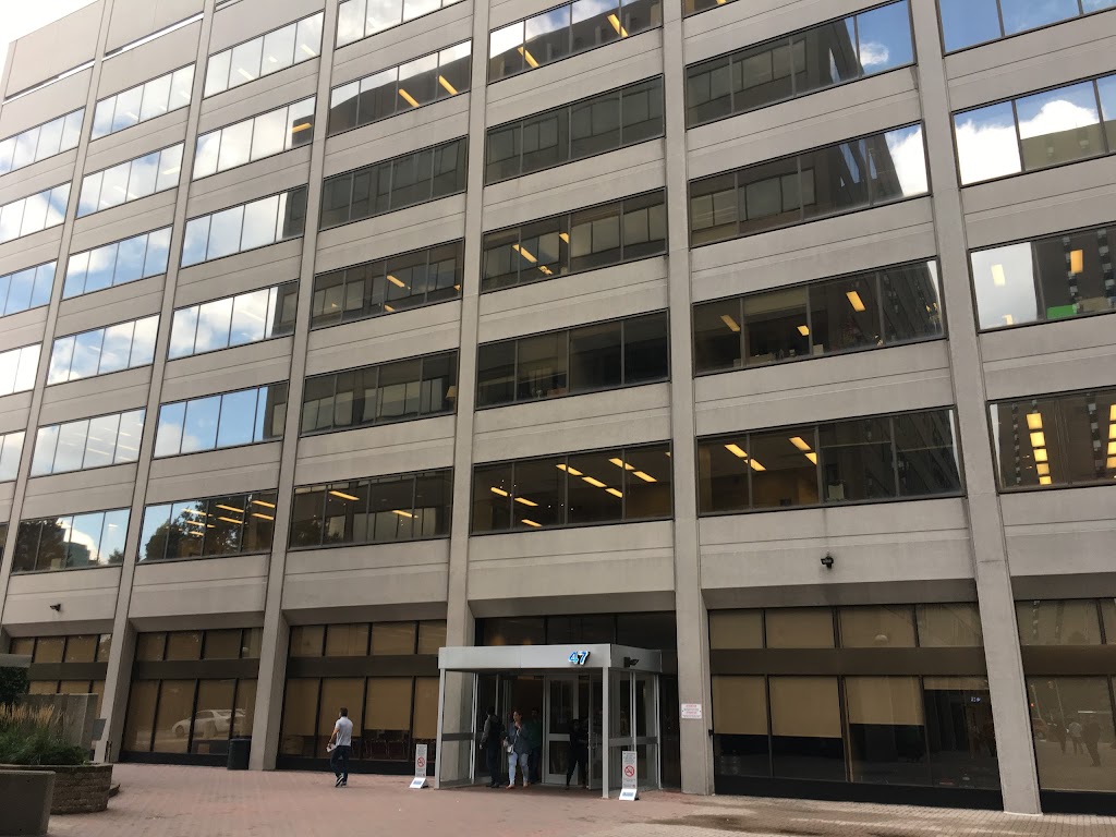 Willowdale ODSP | 47 Sheppard Ave E 6th floor, North York, ON M2N 5X5, Canada | Phone: (416) 314-6514