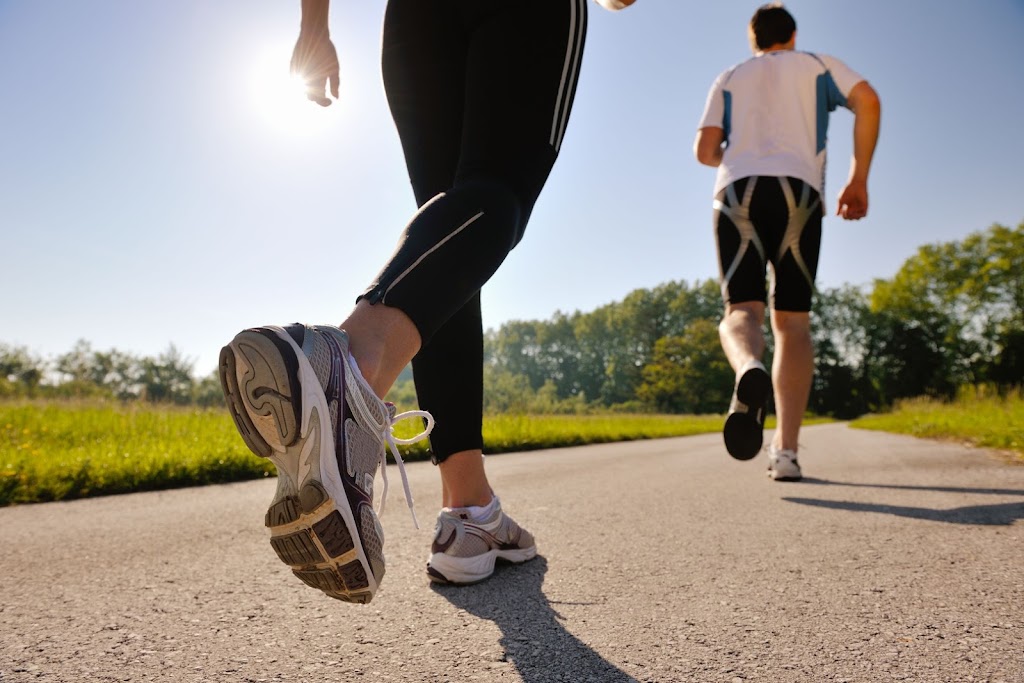 Oxford Wellness Clinic | 15152 127 St NW, Edmonton, AB T6V 0C5, Canada | Phone: (780) 758-8323