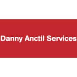 Danny Anctil Services | 587 Rue Principale, Saint-Pamphile, QC G0R 3X0, Canada | Phone: (418) 356-5200