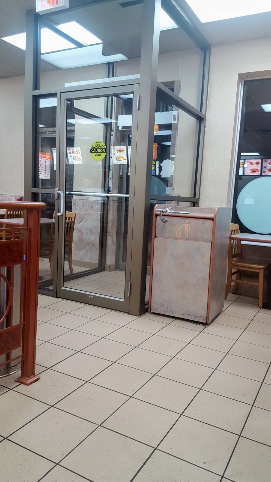 Pizza Pizza | 9255 Woodbine Ave, Markham, ON L6C 1Y9, Canada | Phone: (416) 967-1111