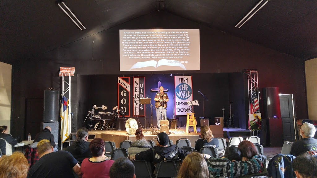 Narrow Path Christian Church | 33701 Jefferson Ave, St Clair Shores, MI 48082, USA | Phone: (586) 601-5200