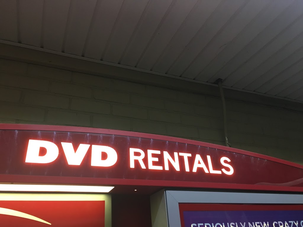 Redbox | 3949 Lockport Olcott Rd, Lockport, NY 14094, USA | Phone: (866) 733-2693
