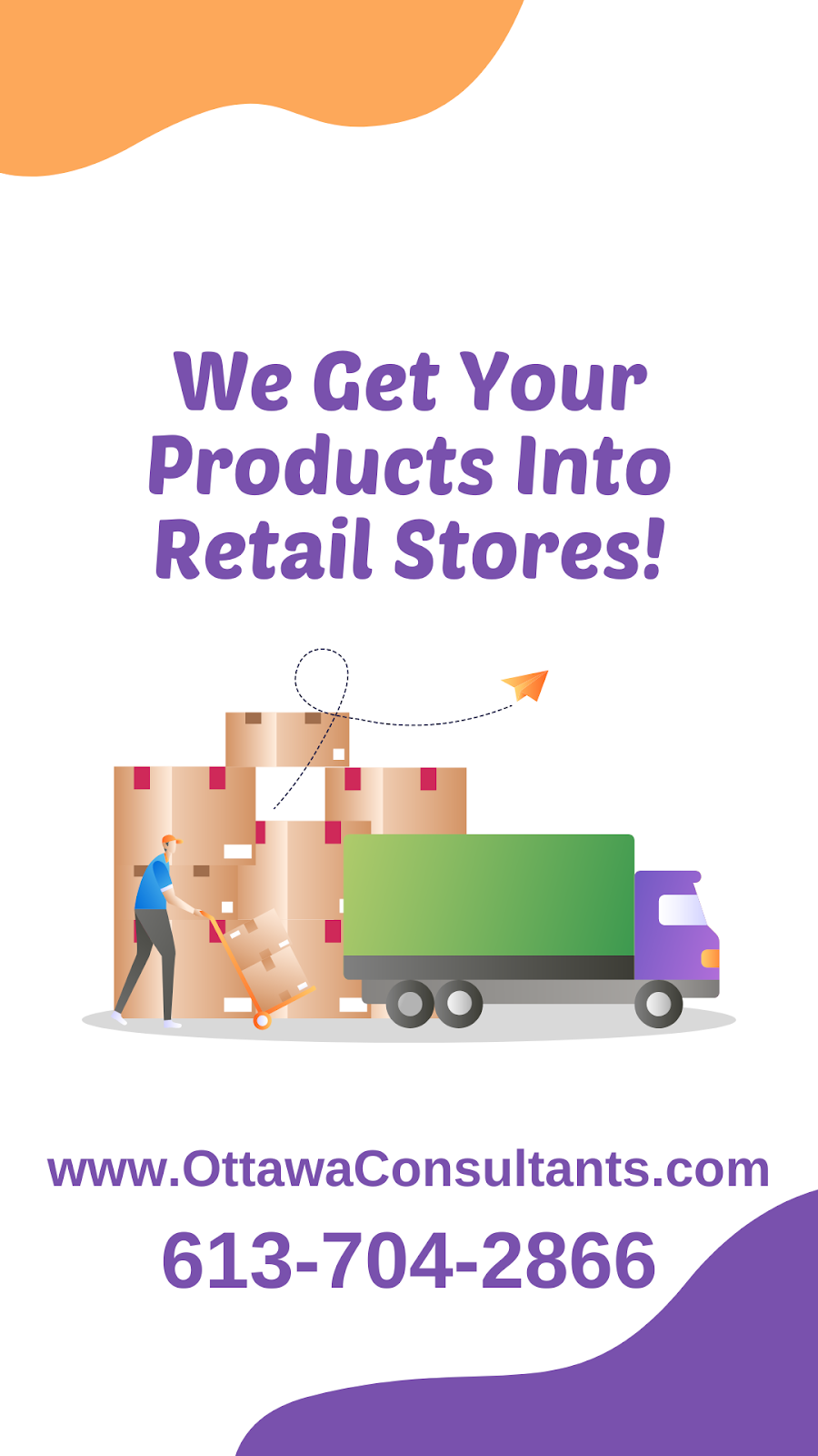 Ottawa Consultants | 110 Beechwood Ave. Suite 1, Ottawa, ON K1L 8B2, Canada | Phone: (613) 704-2866