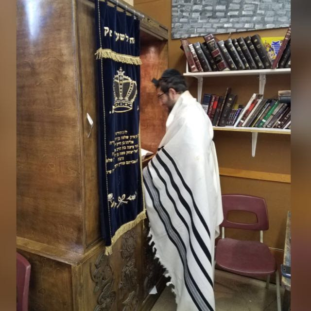 Muskoka Hebrew Centre | 3793 Muskoka District Road 118 West, Port Carling, ON P0B 1J0, Canada | Phone: (802) 455-8642