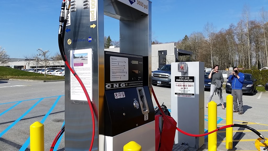 FortisBC | 16705 Fraser Hwy, Surrey, BC V4N 0E8, Canada | Phone: (604) 576-7000
