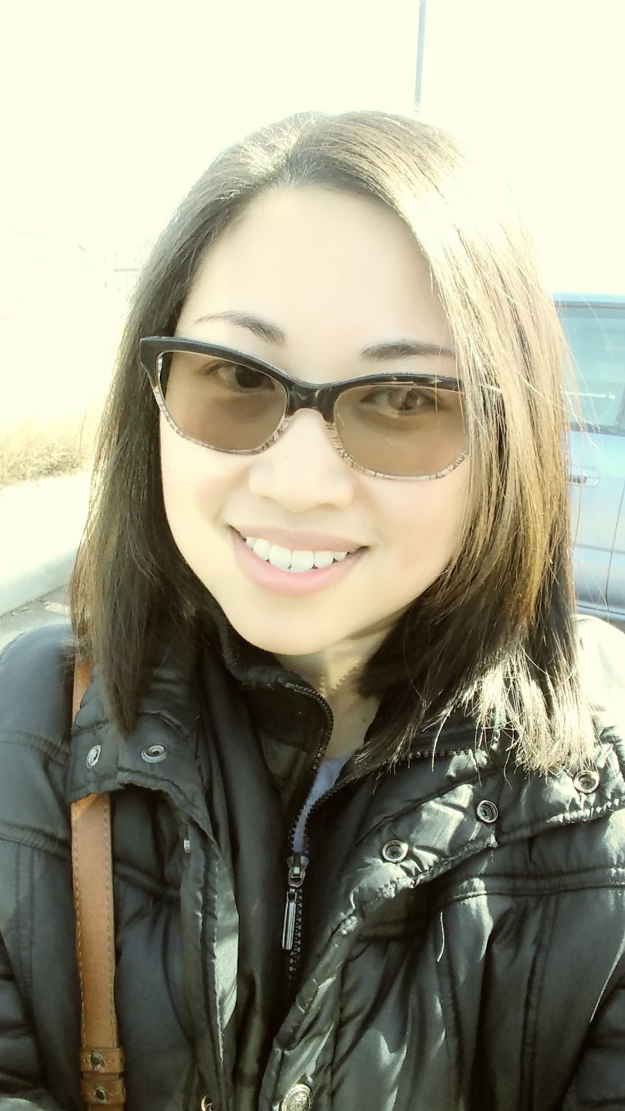 Energie Hair Studio | 6035 199 St NW, Edmonton, AB T6M 0M8, Canada | Phone: (780) 483-1414