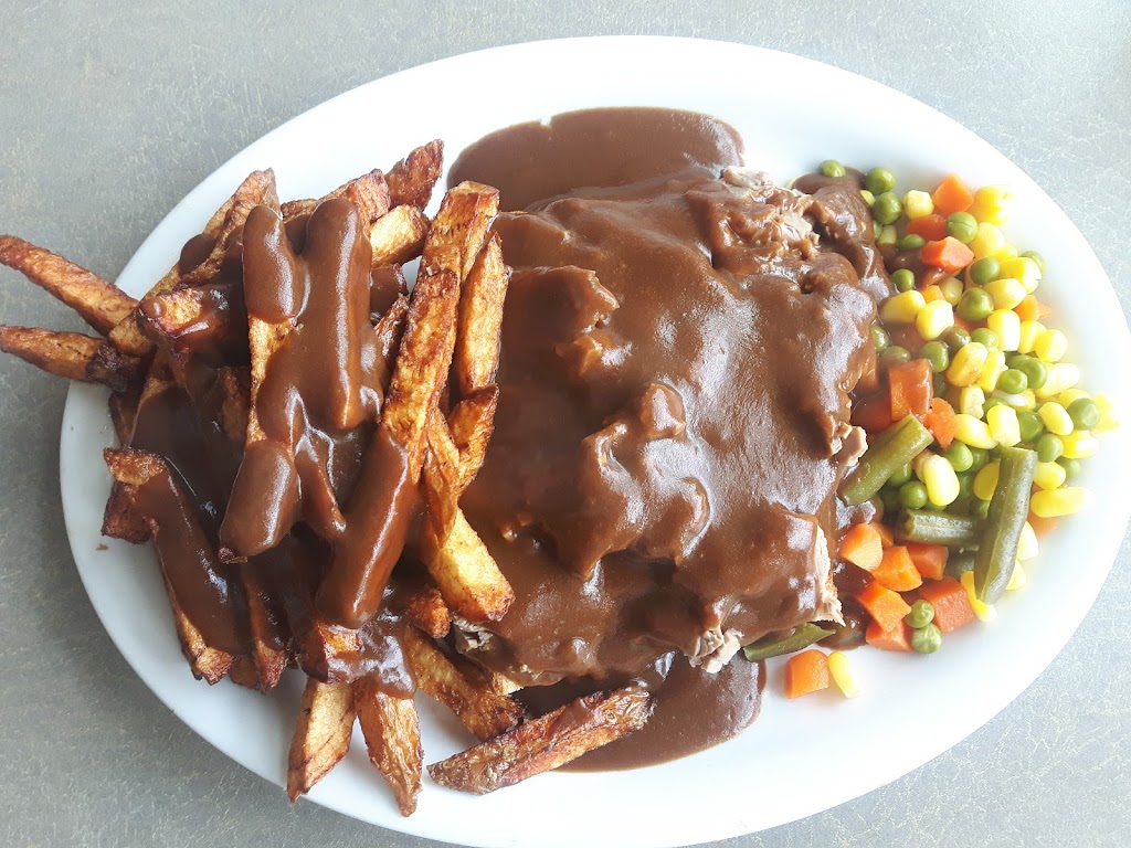 Harrys Restaurant | 16 Base Line Rd W, London, ON N6J 1V2, Canada | Phone: (519) 438-1360