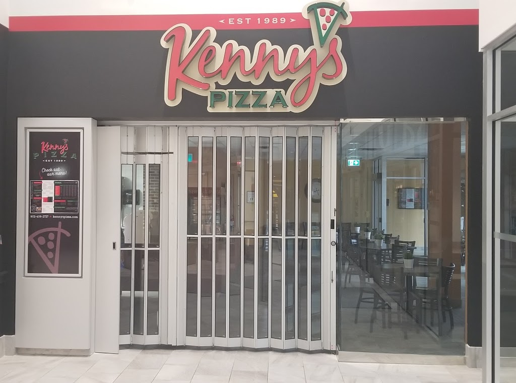 Kennys Pizza Bedford | 1658 Bedford Hwy unit 0370, Bedford, NS B4A 2X9, Canada | Phone: (902) 406-2727