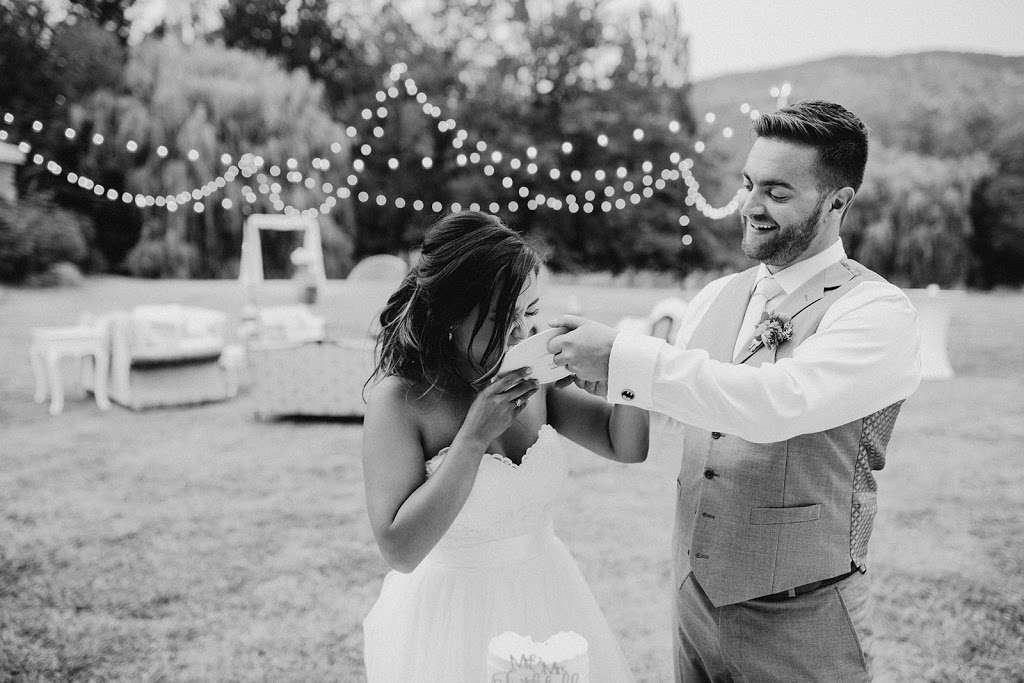 Party Mood | 4831 Golfers Dr, Duncan, BC V9L 6L3, Canada | Phone: (250) 701-3151