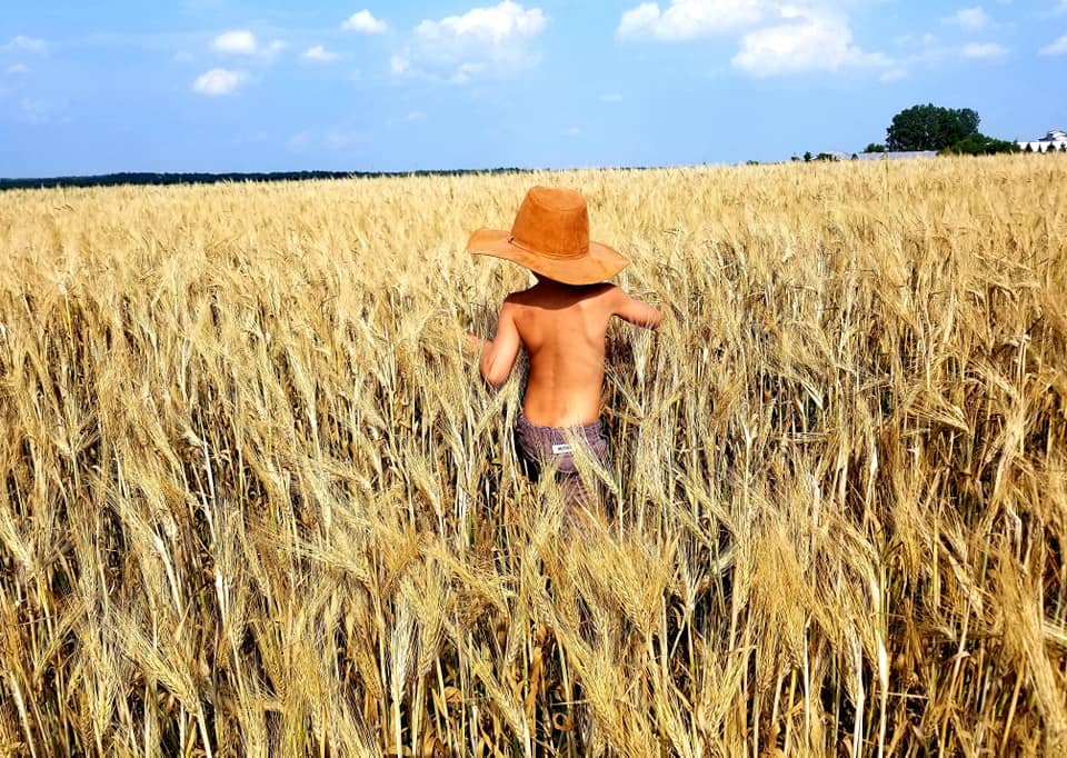 Génération Grains Natures | 1348 8e Rang, Roxton Falls, QC J0H 1E0, Canada | Phone: (450) 548-2334