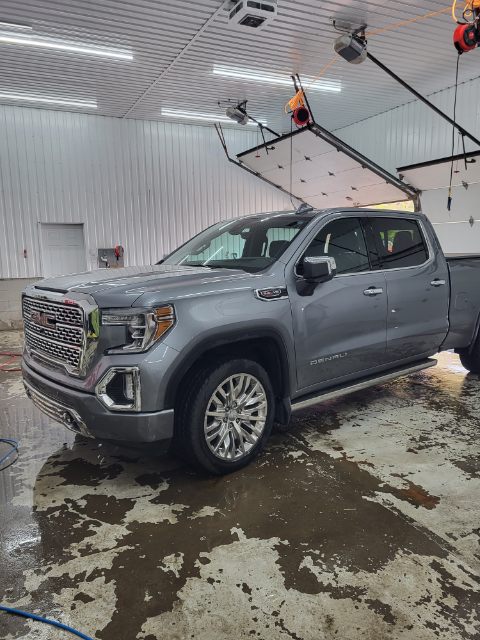Lave auto Shawinigan | 8592 Bd des Hêtres, Shawinigan, QC G9N 4X3, Canada | Phone: (819) 719-2019