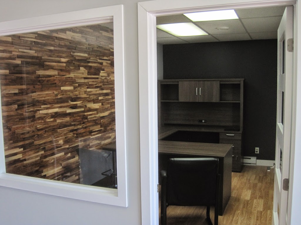 Construction Odegam | 328 Rue Vachon, Trois-Rivières, QC G8T 8Y2, Canada | Phone: (819) 489-1009