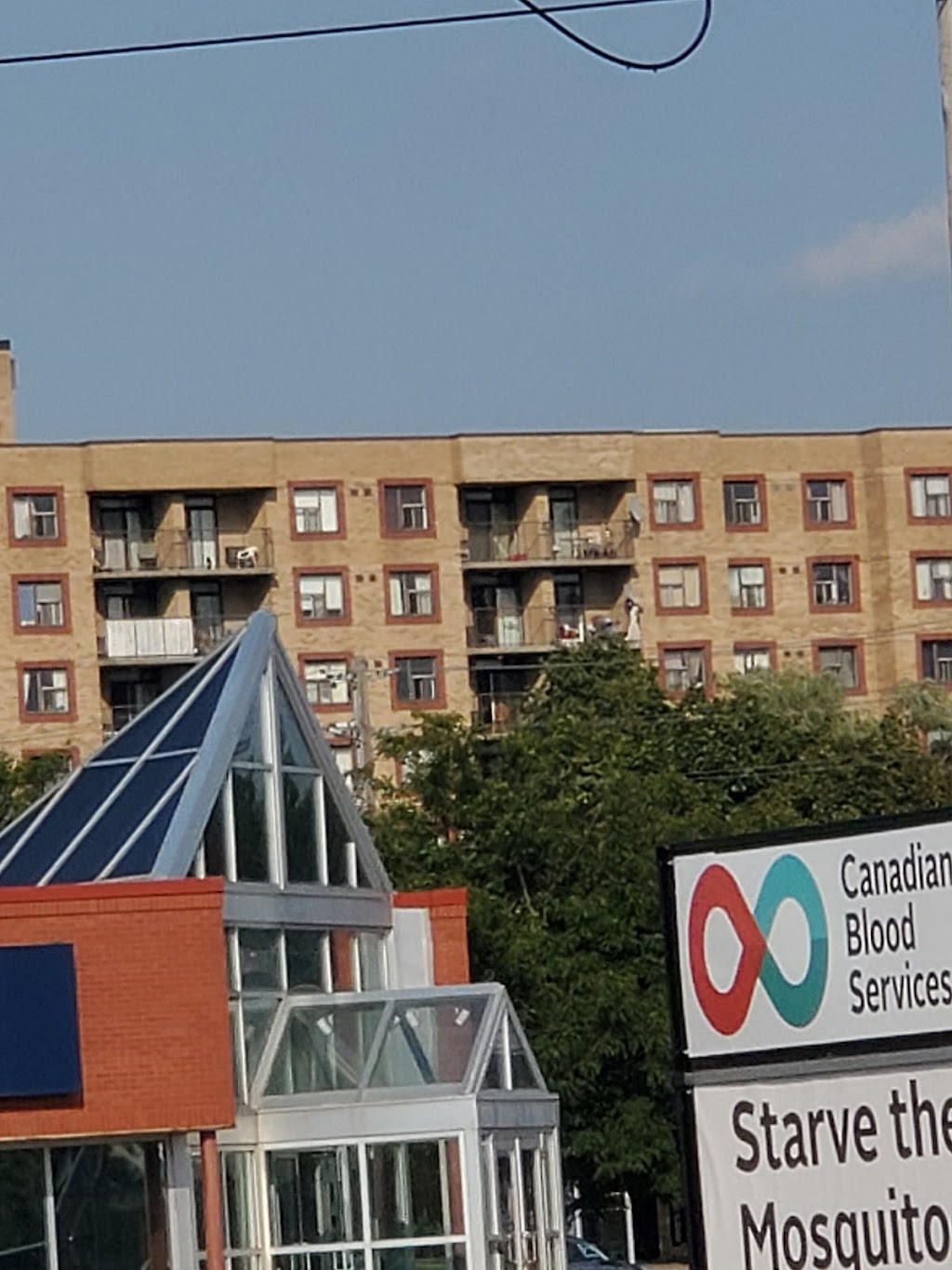 Silvercreek Plaza | 120 Silvercreek Pkwy N, Guelph, ON N1H 7P7, Canada | Phone: (416) 861-8800
