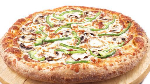 Bonna Pizza | B lHêtrière, 3572 Rue de lHêtrière, Saint-Augustin-de-Desmaures, QC G3A 2L4, Canada | Phone: (418) 800-9899