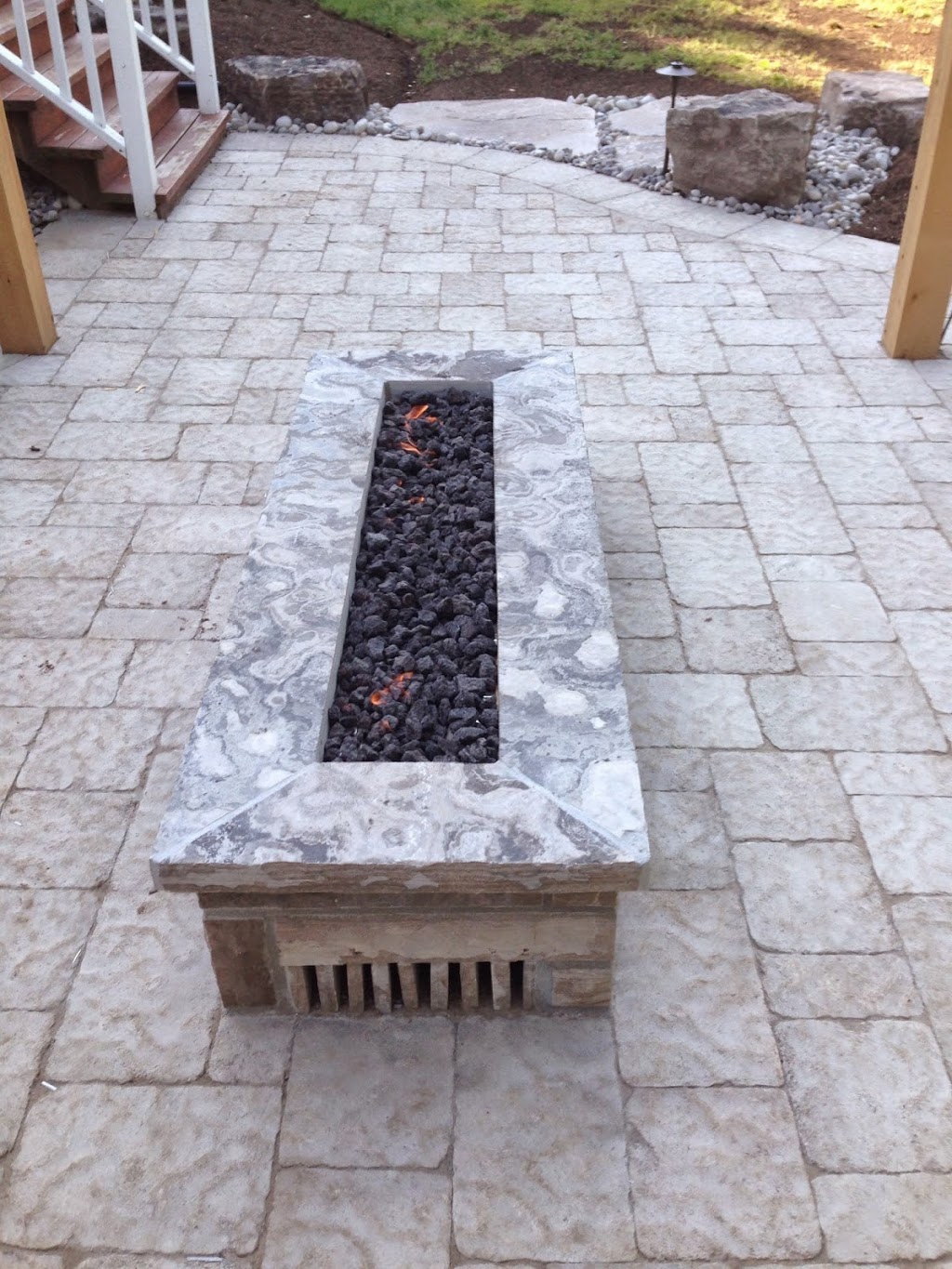 CREATURE Comforts HVAC Inc. | 6-850 Legion Rd, Burlington, ON L7S 1T6, Canada | Phone: (289) 983-1383