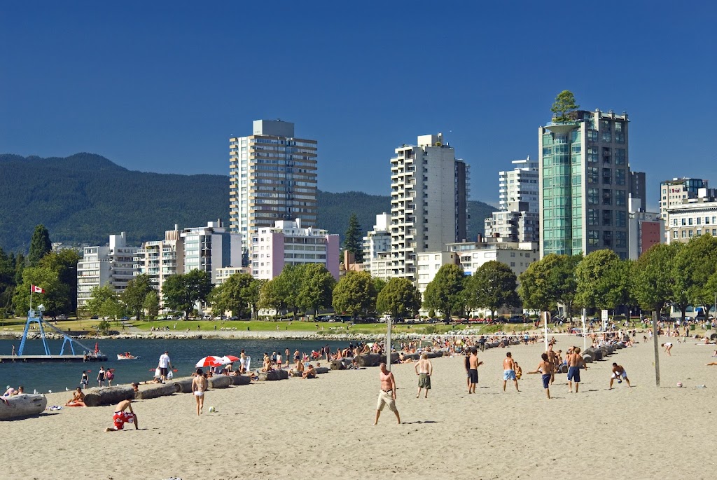 Lixus Immigration Consulting Inc. | 666 Burrard St #541, Vancouver, BC V6C 2X8, Canada | Phone: (604) 378-1116