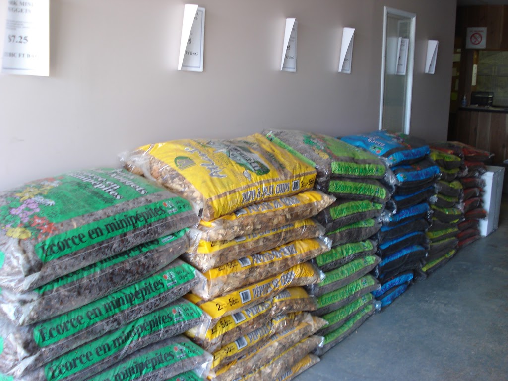 S & B Construction Ltd | 36312 Talbot Line, Shedden, ON N0L 2E0, Canada | Phone: (519) 764-2617