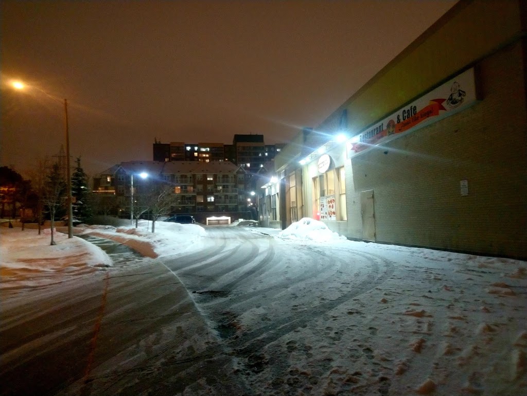 Your Community Grocers Ltd | 45 Four Winds Dr, North York, ON M3J 1K7, Canada | Phone: (416) 663-6000