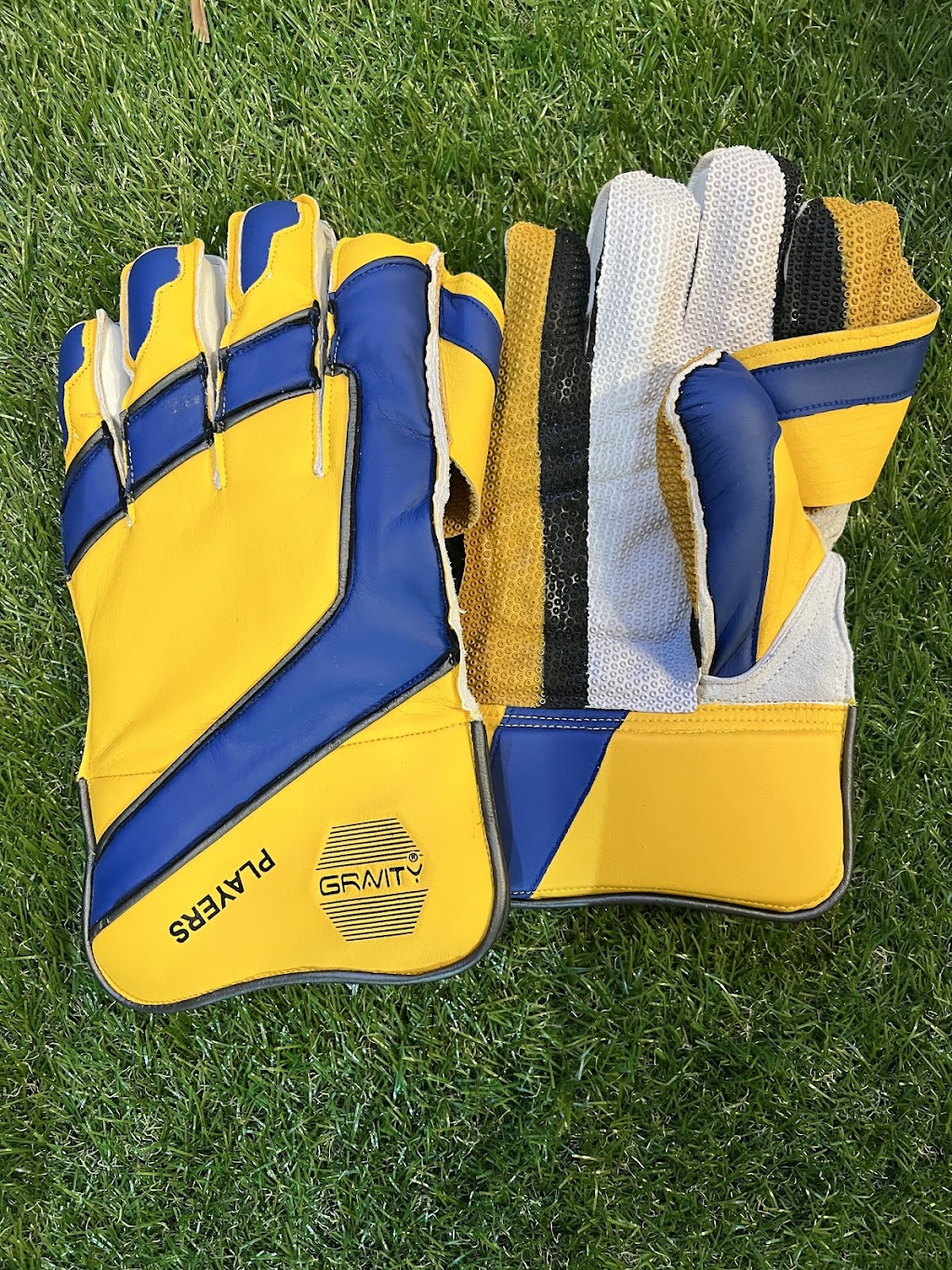 Willow Sports Ltd | 46 Douglas Glen Cir SE, Calgary, AB T2Z 3T3, Canada | Phone: (825) 994-8327