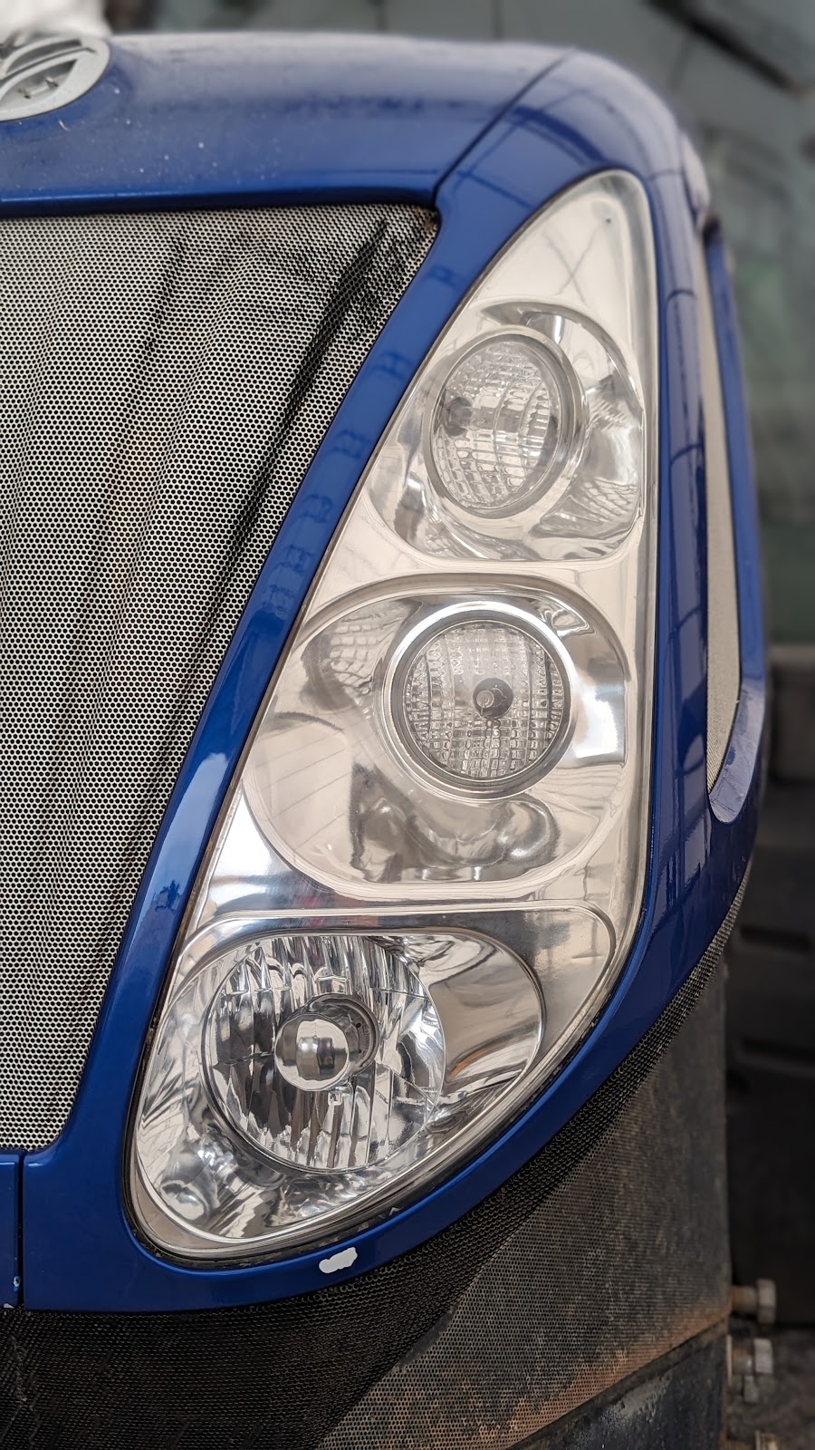 Hébert Custom Auto & Moto | 1706 Chem. de la Rivière Aux Pins, Varennes, QC J3X 1P7, Canada | Phone: (438) 509-1457