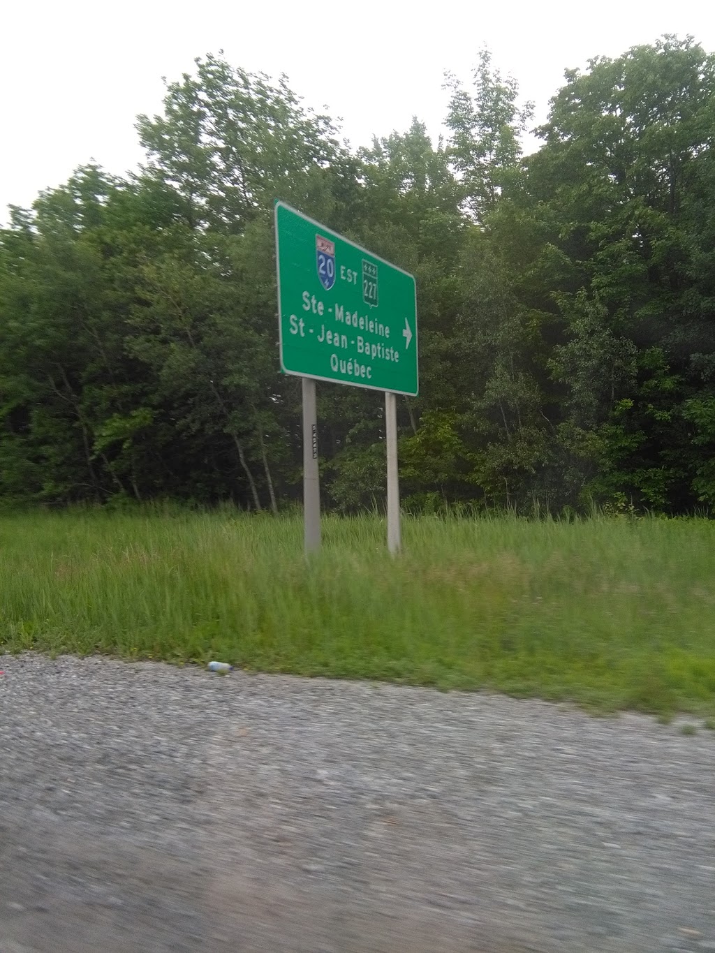 Service les 2 R - Service de Réparation | 499 Chemin du Grand Rang, La Présentation, QC J0H 1B0, Canada | Phone: (450) 796-2803