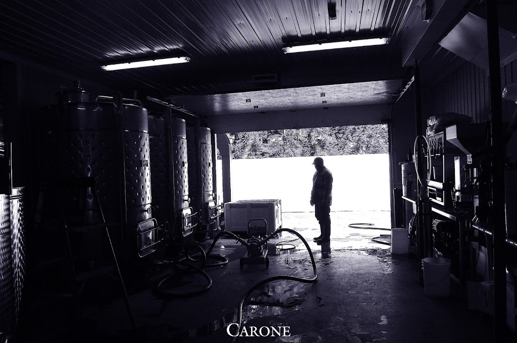 CARONE Wines & Spirits | 75 Rue Roy, Lanoraie, QC J0K 1E0, Canada | Phone: (450) 887-2728