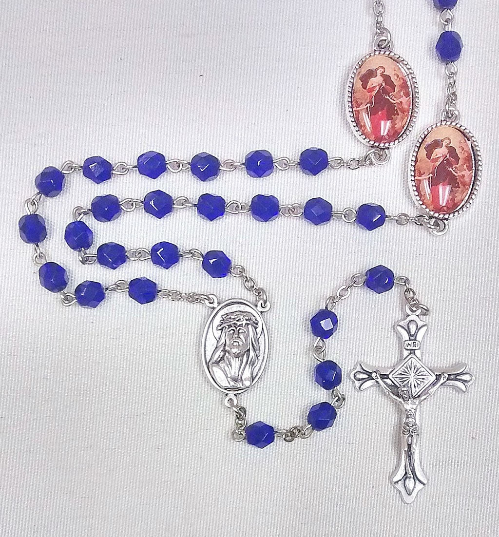 St Patricks Gift Shop & Bookstore | 281 Nepean St, Ottawa, ON K1R 5G2, Canada | Phone: (613) 235-7963