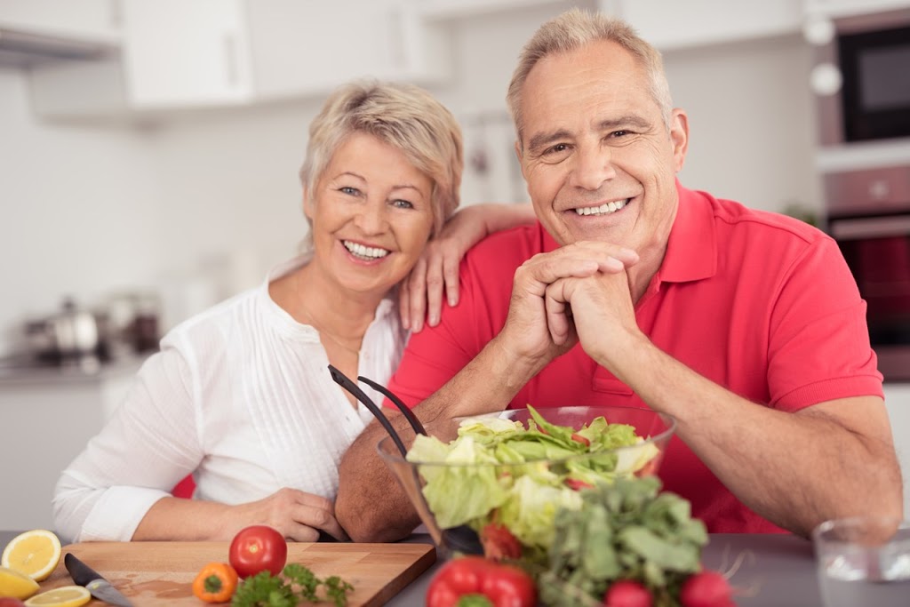Clinique NutriSimple - Médigo | 165 Boulevard Saint-Raymond C25, Gatineau, QC J8Y 6X3, Canada | Phone: (819) 317-1828