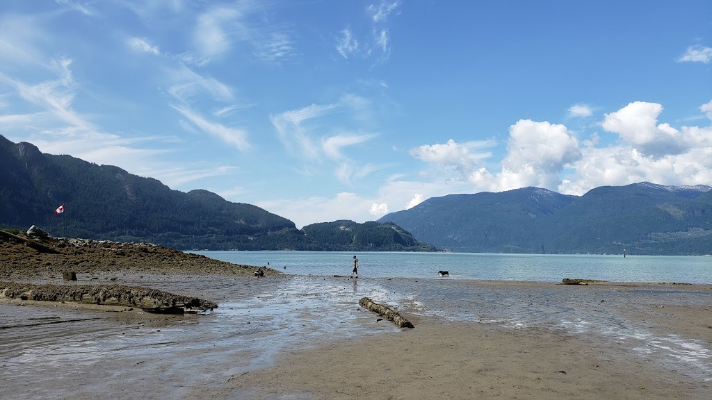 Newport Beach | 37321 Galbraith Ave, Squamish, BC V8B 0K1, Canada | Phone: (604) 815-4994