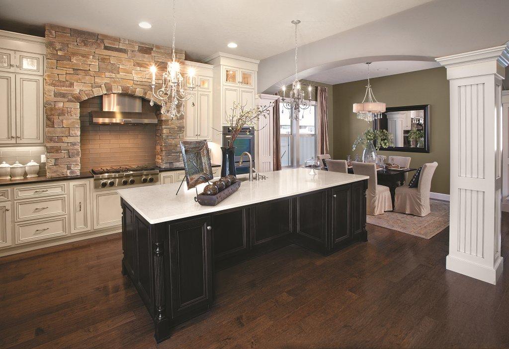 Board of Your Flooring | 82 Usher St, Brantford, ON N3R 1C3, Canada | Phone: (519) 758-1117