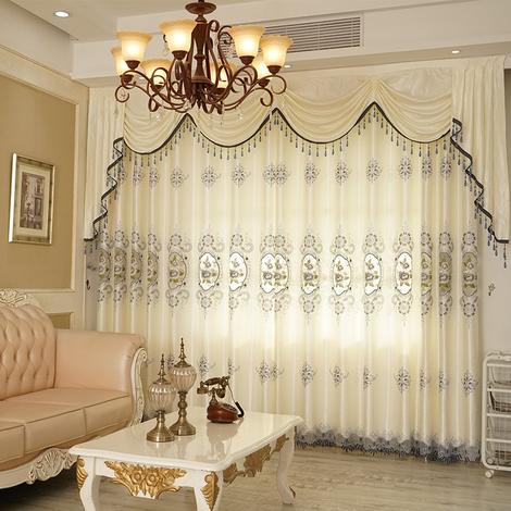 Gorgeous Life Department Store | 248 Old Abbey Rd, Waterloo, ON N2K 2W6, Canada | Phone: (226) 972-9967