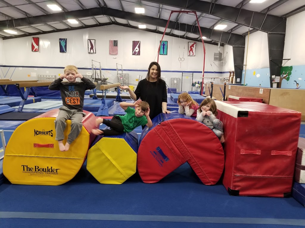 North Coast Preschool | 1710 Express Drive, Bellingham, WA 98229, USA | Phone: (360) 733-6969
