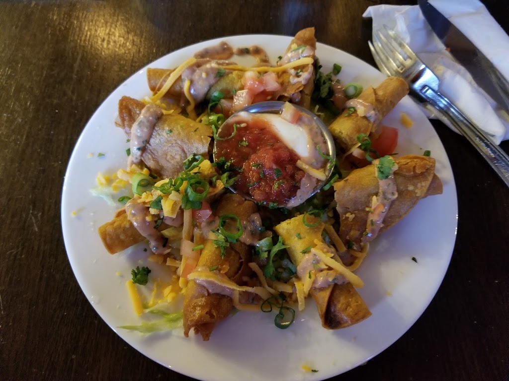 Primos Mexican Grill | 15069 Marine Dr, White Rock, BC V4B 1C5, Canada | Phone: (604) 385-2223