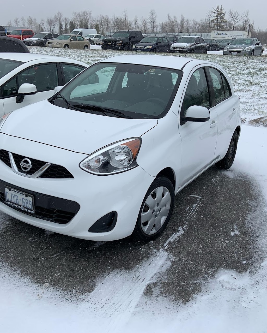 Xtreme detailing | 204 Aspen Ridge Dr, Stayner, ON L0M 1S0, Canada | Phone: (519) 420-9911