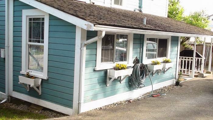 LV Housewrap | Delta, BC V4C 2C3, Canada | Phone: (604) 590-2471
