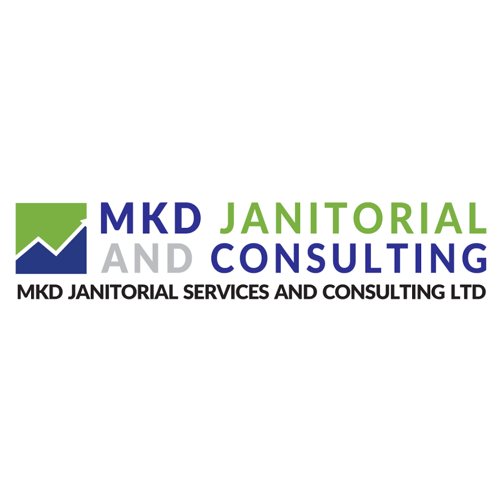 MKD Janitorial Services and Consulting Ltd. | 11481 94a Ave, Delta, BC V4C 3S1, Canada | Phone: (778) 245-2570