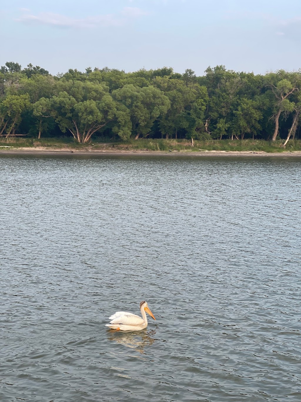 Selkirk Park Boat Launch | Queen Ave, Selkirk, MB R0E 0M0, Canada | Phone: (204) 785-4950