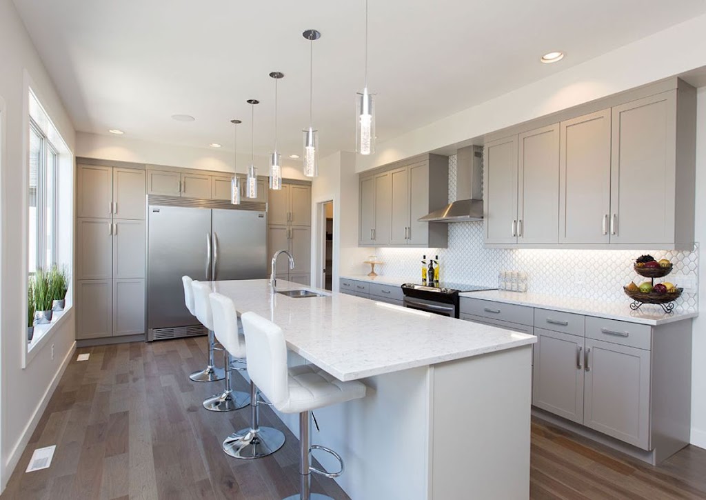 Topaz Stone | 177 Eagle Dr 1st Floor, Winnipeg, MB R2R 1V4, Canada | Phone: (204) 298-8787