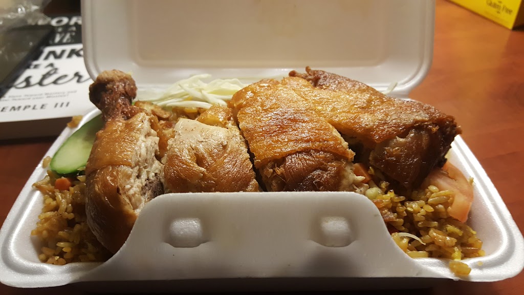 Marigold Hotel | 226 Queen St E, Brampton, ON L6V 1B8, Canada | Phone: (905) 230-6655