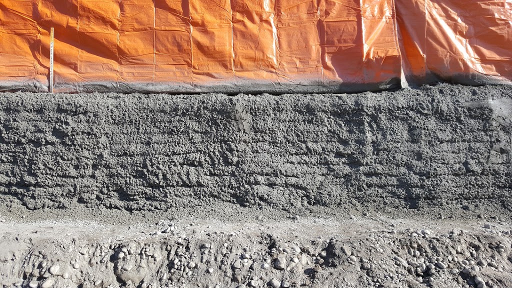 Rocky Mountain Mud Pumping Inc. | 1E 24 Street Close, Bowden, AB T0M 0K0, Canada | Phone: (403) 774-7402