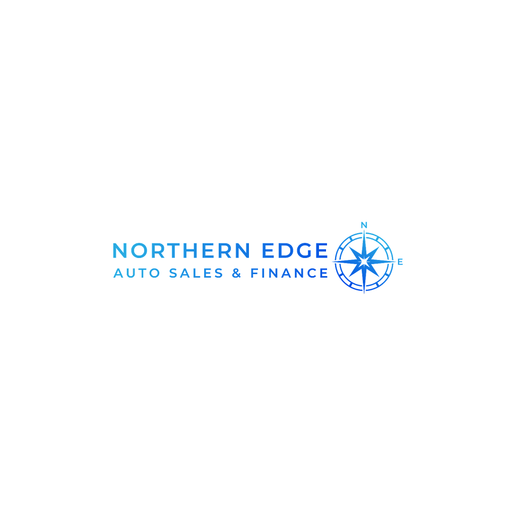 Northern edge auto & finance | 46 Matheson Pkwy, Oakbank, MB R0E 1J0, Canada | Phone: (431) 877-7477