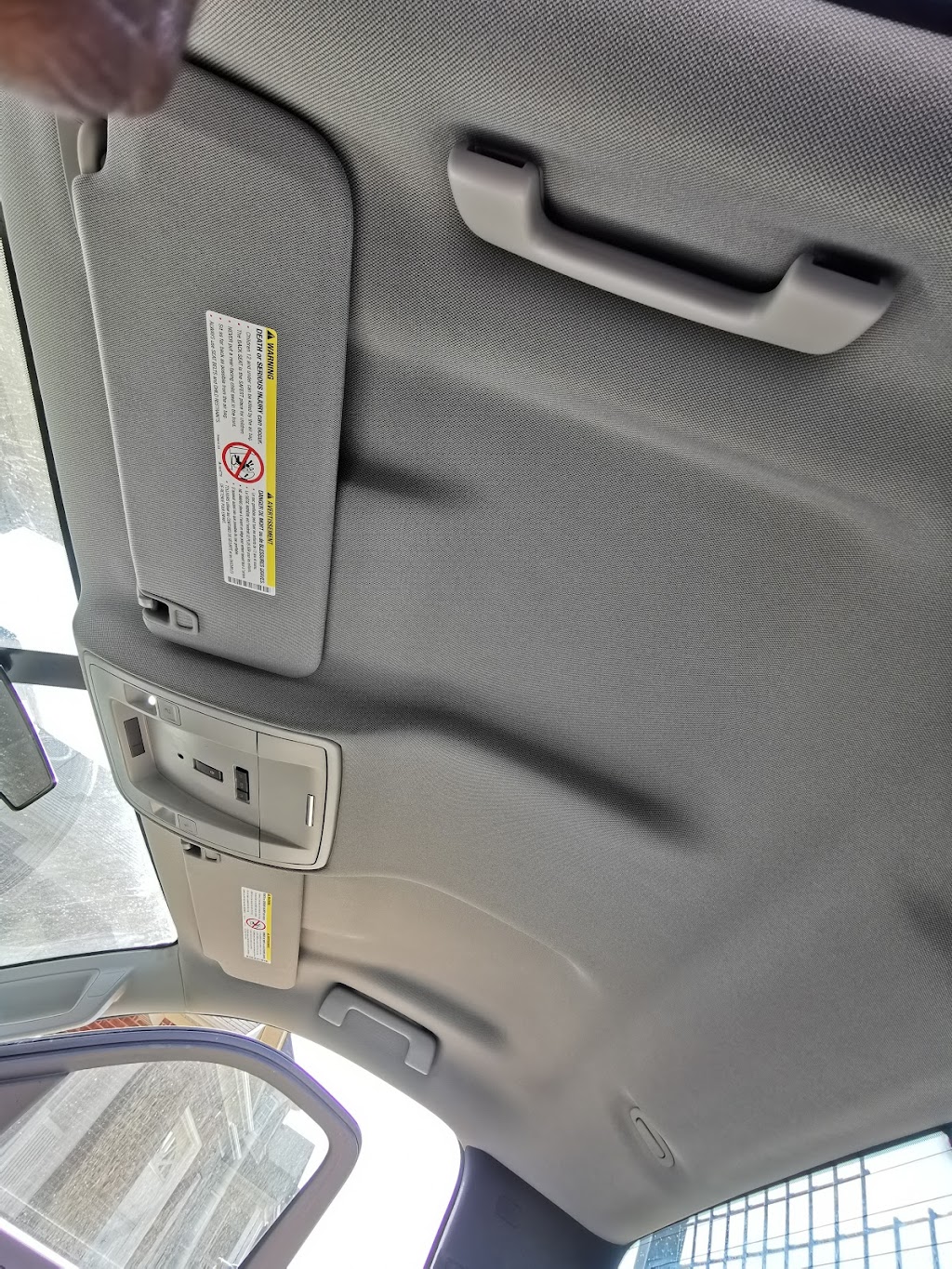 The Perfect Clean Auto Spa | Listowel, ON N4W 1L3, Canada | Phone: (226) 753-4013