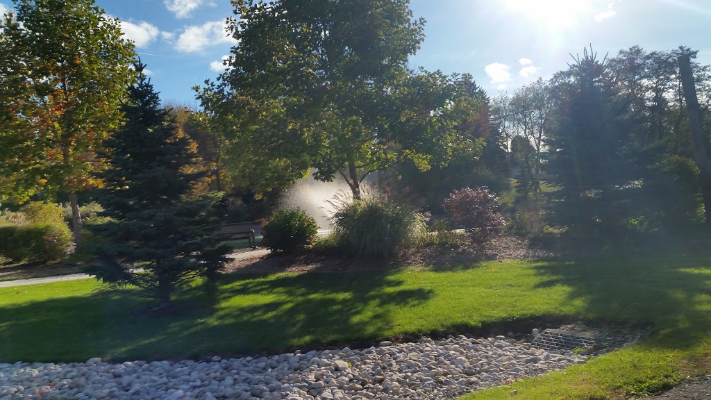 Belmont Community Park | Caesar Rd, Central Elgin, ON N0L, Canada