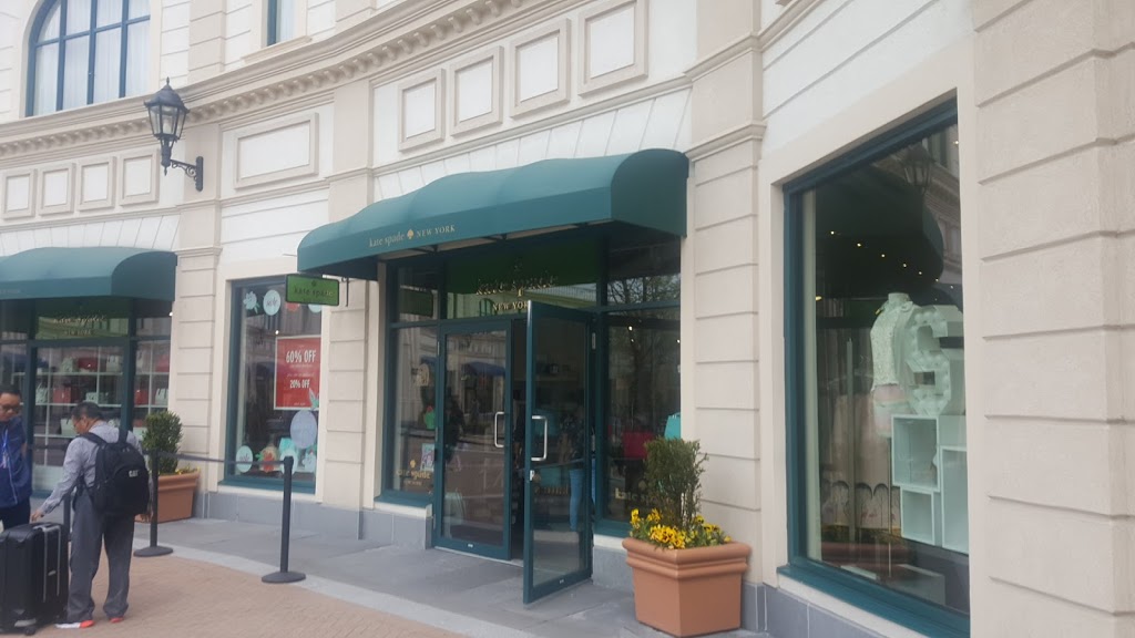 kate spade new york | mcarthurglen designer outlets, 7899 Templeton Station Rd Space 1054, Richmond, BC V7B 0B7, Canada | Phone: (604) 278-7711