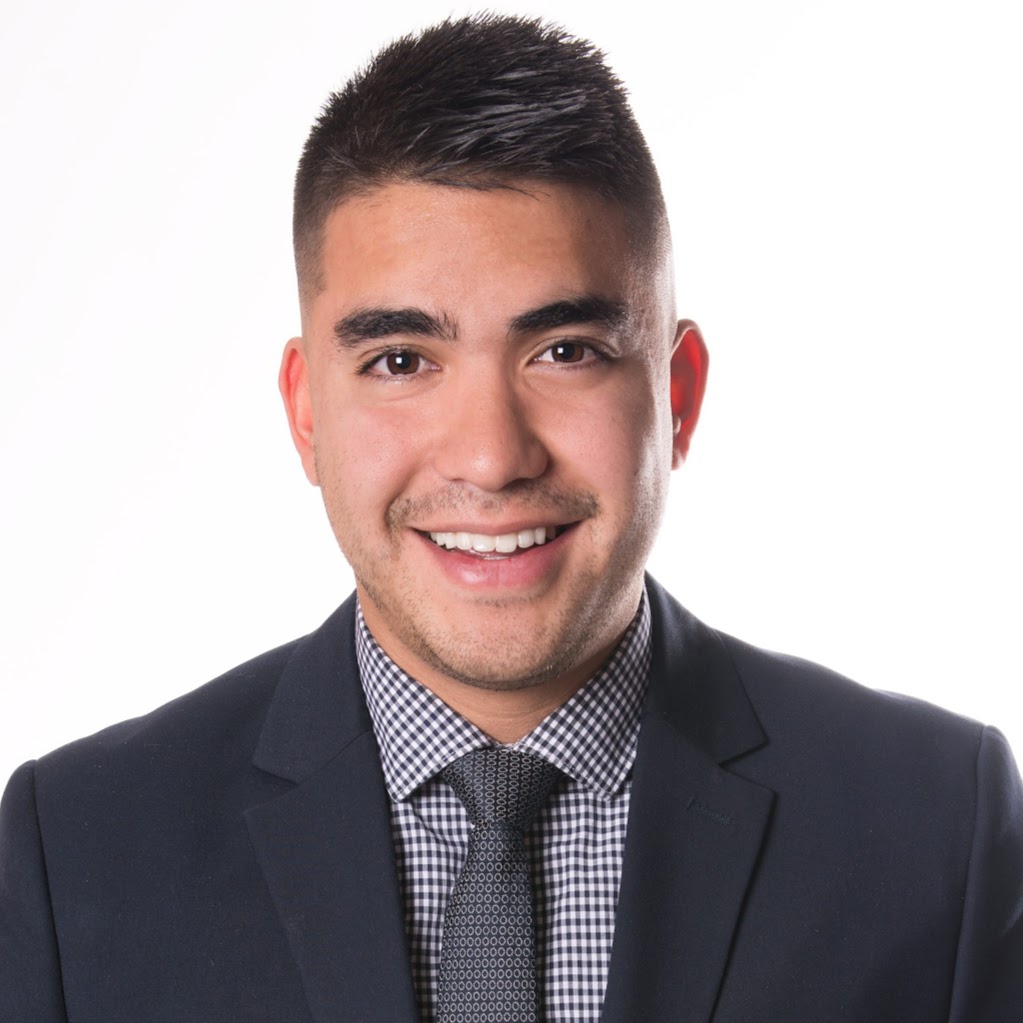 Abbas Saad Real Estate Broker / Courtier Immobilier | 420 Boulevard Wilfrid-Lavigne Unité #6, Gatineau, QC J9H 6W7, Canada | Phone: (819) 360-8944