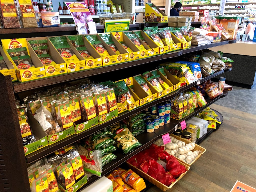 Nutrition Plus | 2093 Pembina Hwy, Winnipeg, MB R3T 5L1, Canada | Phone: (204) 269-5954