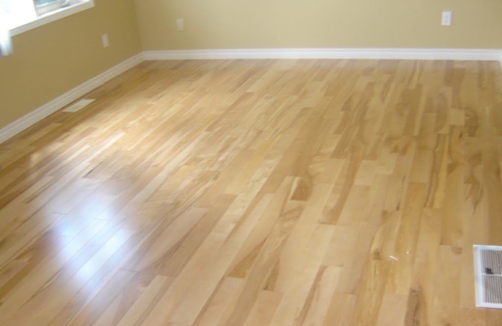Art-Coa Construction | 368 Rue Arthur-Quesnel, Gatineau, QC J9H 7V1, Canada | Phone: (819) 319-4731